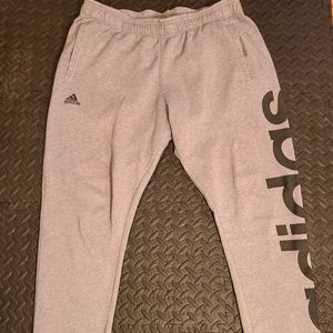 Addidas Joggers